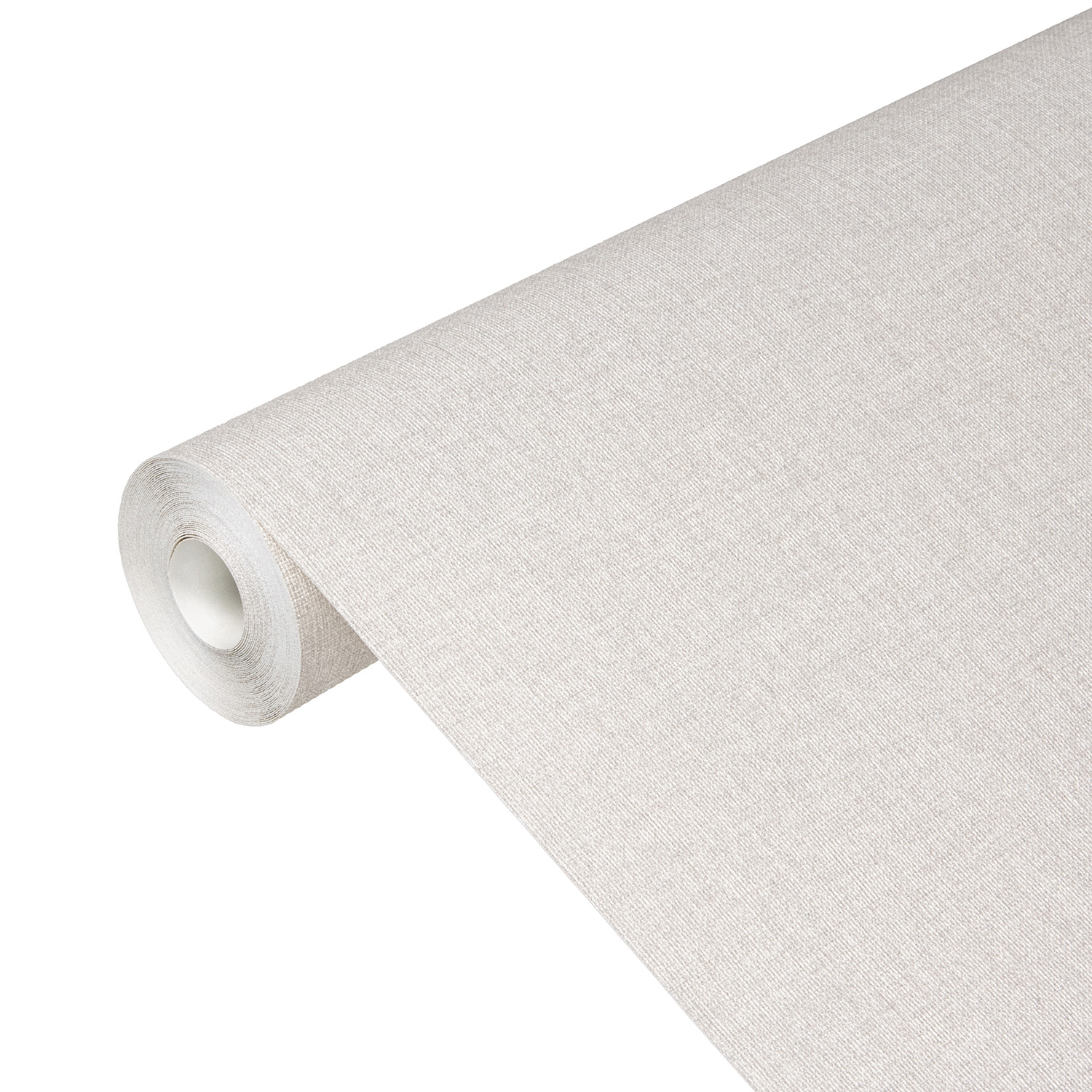 Обои флиз "Палитра" TREND Nature фон (сер.) TC72460-14  1,06*10м *6 Обои флиз "Палитра" TREND Nature фон (сер.) TC72460-14  1,06*10м *6