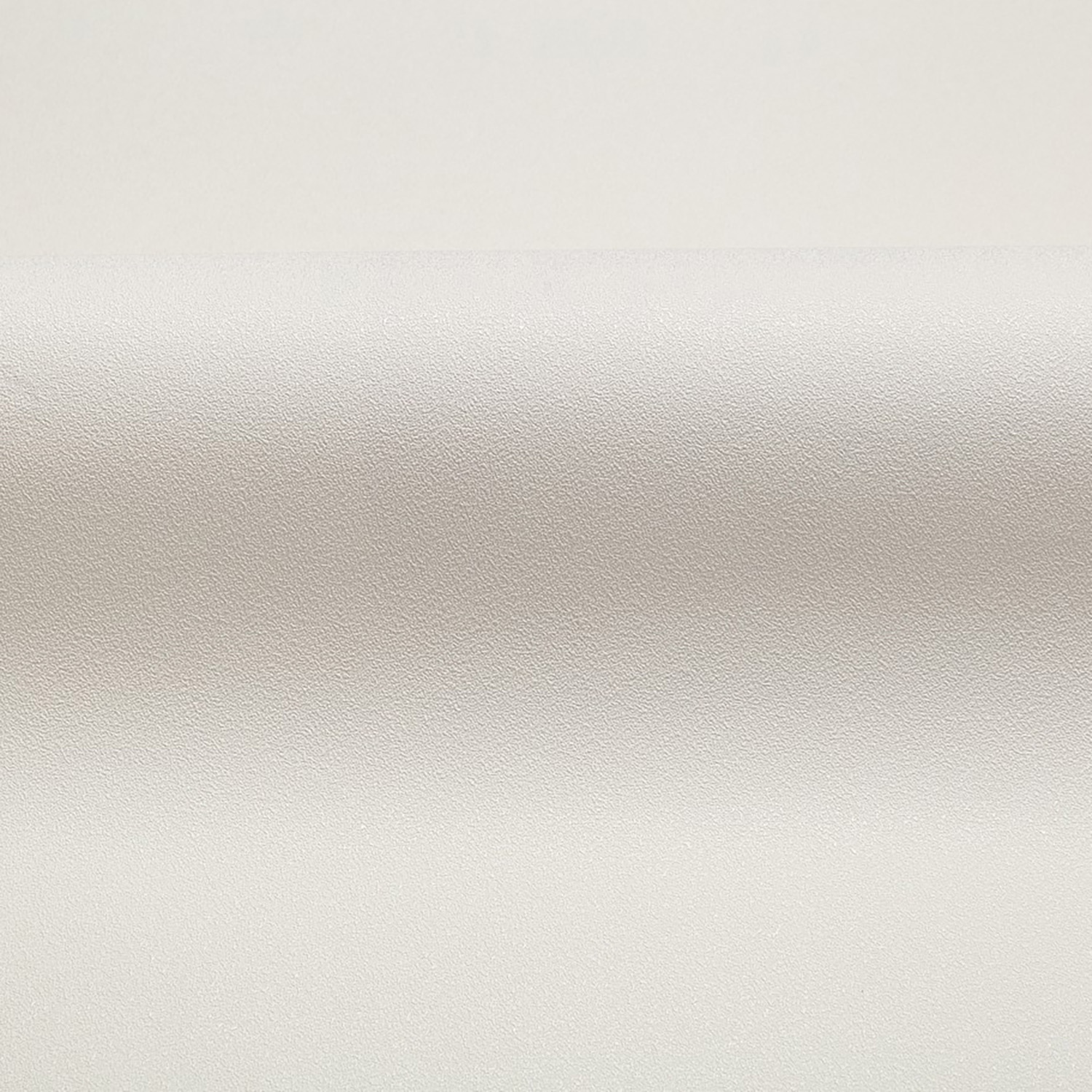 Обои флиз HomeColor  HC71822-25 1,06*10м *18