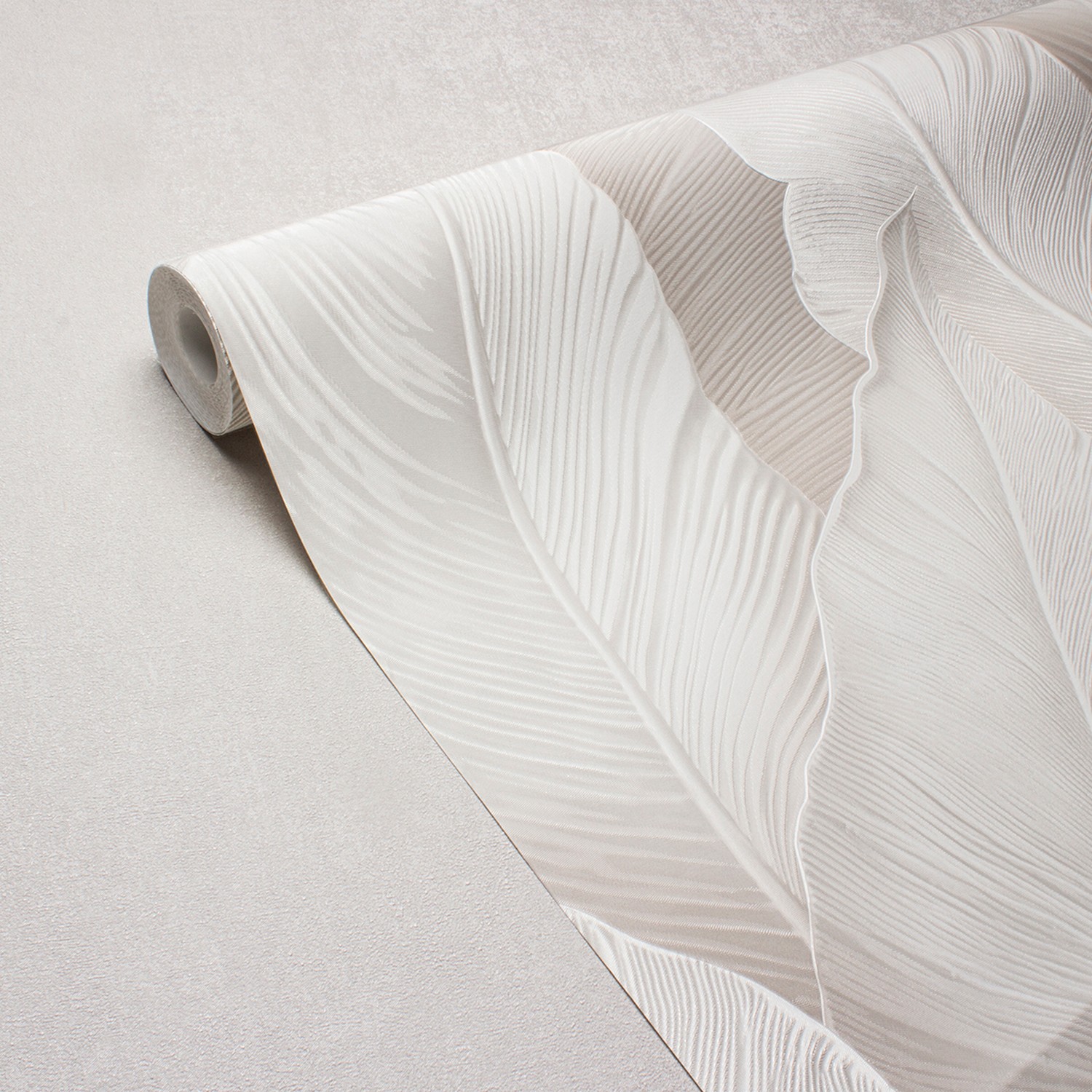 Обои флиз VS Victoria Stenova Yamaika (беж.) 588832 1.06*10м *6