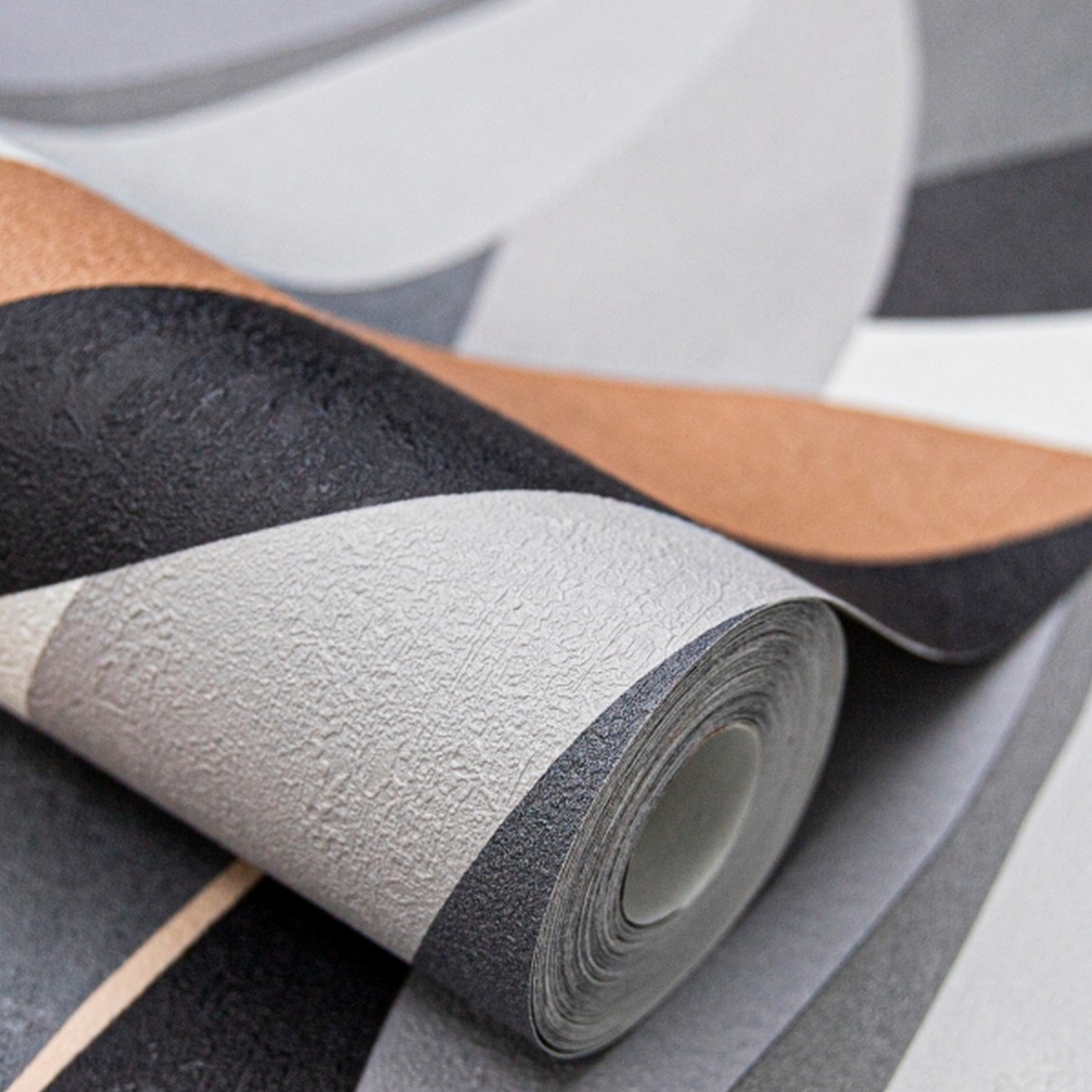 Обои флиз "WallSecret Basic" Celine 8938-16  10*1,06м *6