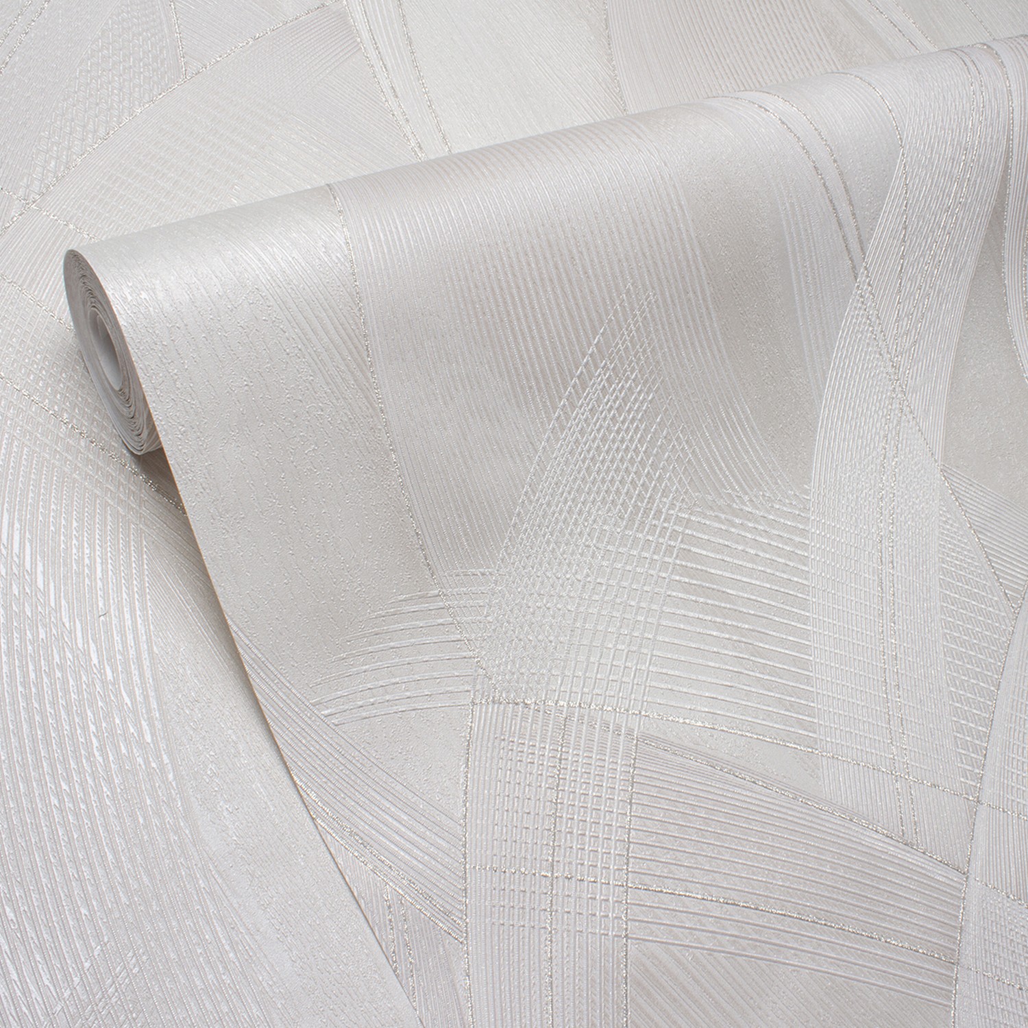 Обои  флиз Victoria Stenova Seoul 588616  1.06*10м *6