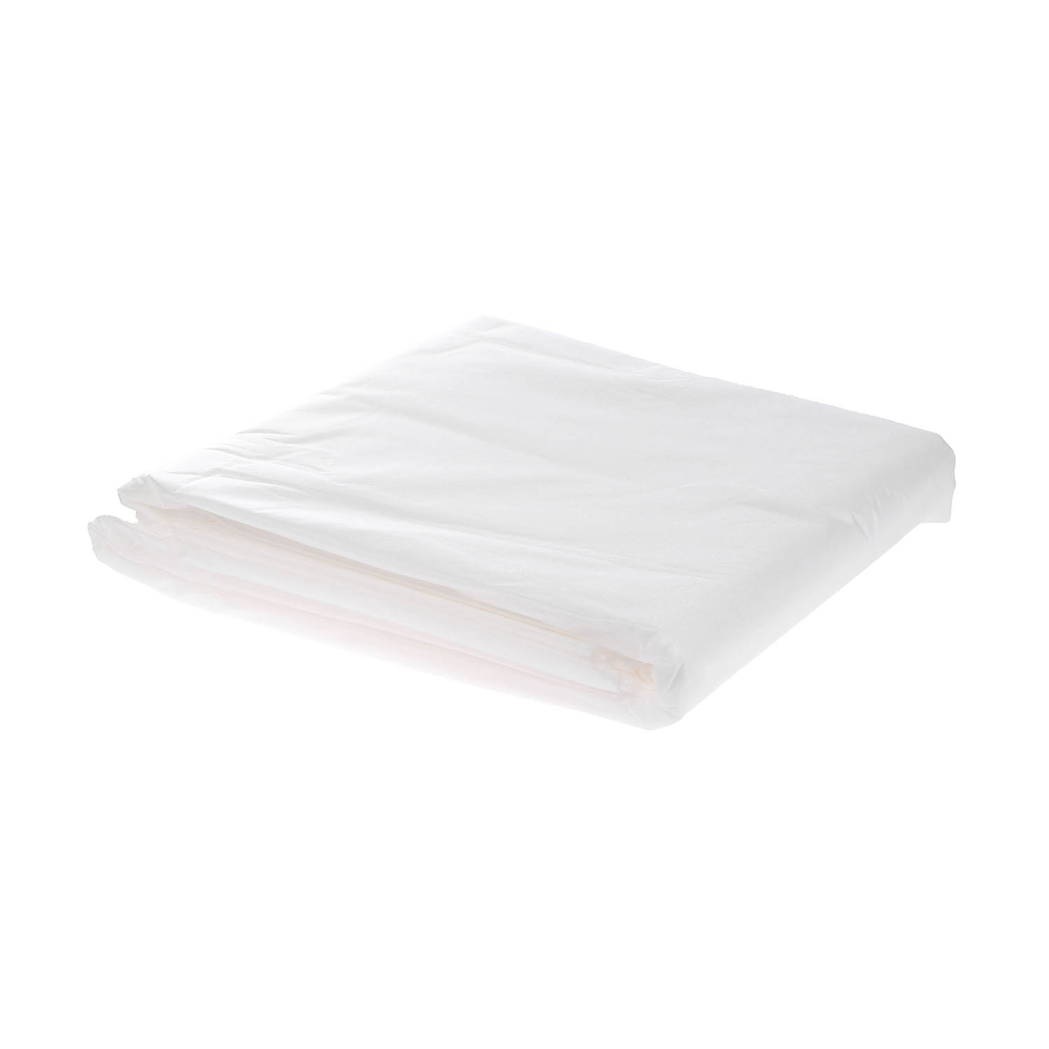 Укрывной материал 40 г/м² AGROBIO Неоспан, 3.2х10 м, белый