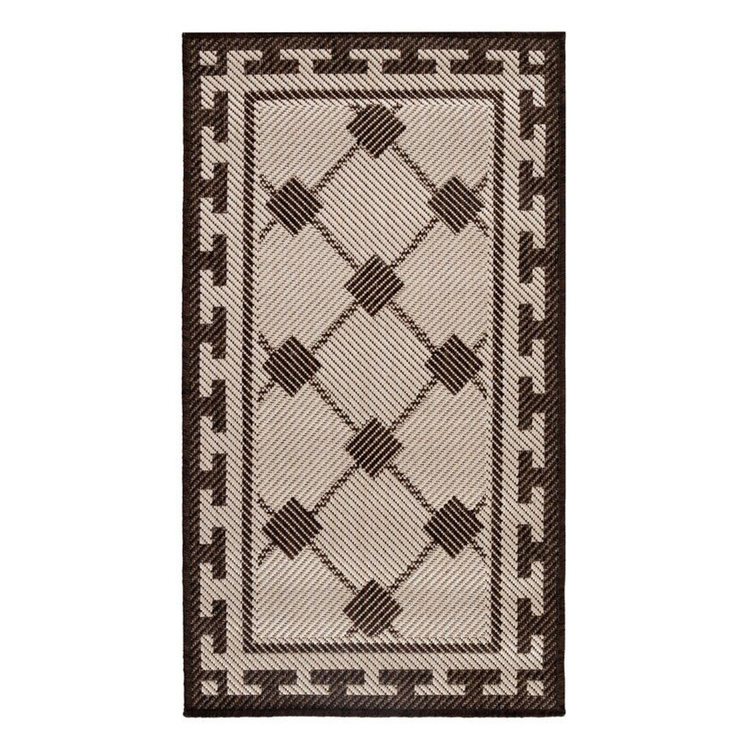 Дорожка Циновка sz1478/a4r/11 0,8м (24,24м2)