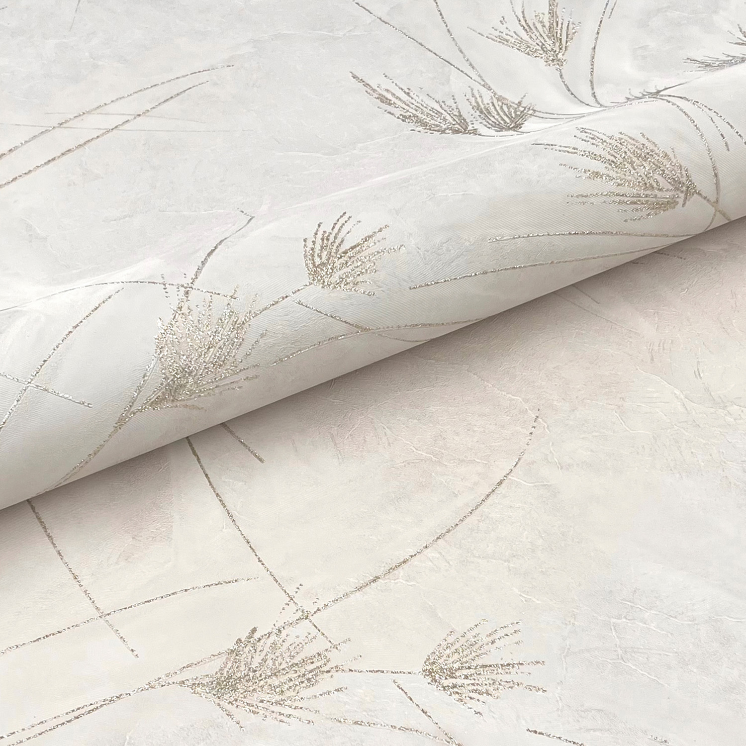 яяяОбои  флиз. "Эрисманн" Profi Deco Veter (беж.) 60561-04 10х1.06м *6