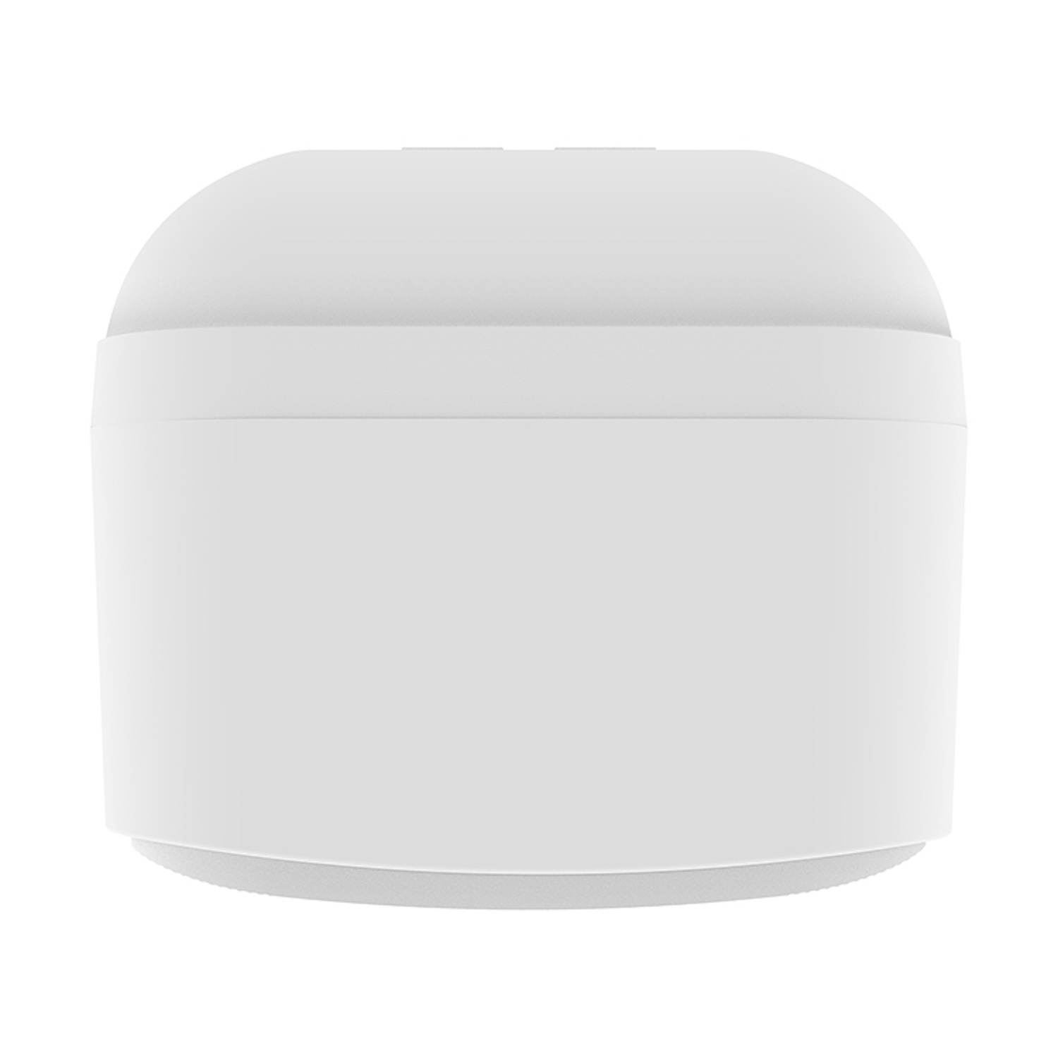 Водонагреватель накопительный 15 л Ballu Capsule Plus O, 2 кВт, вертикальный