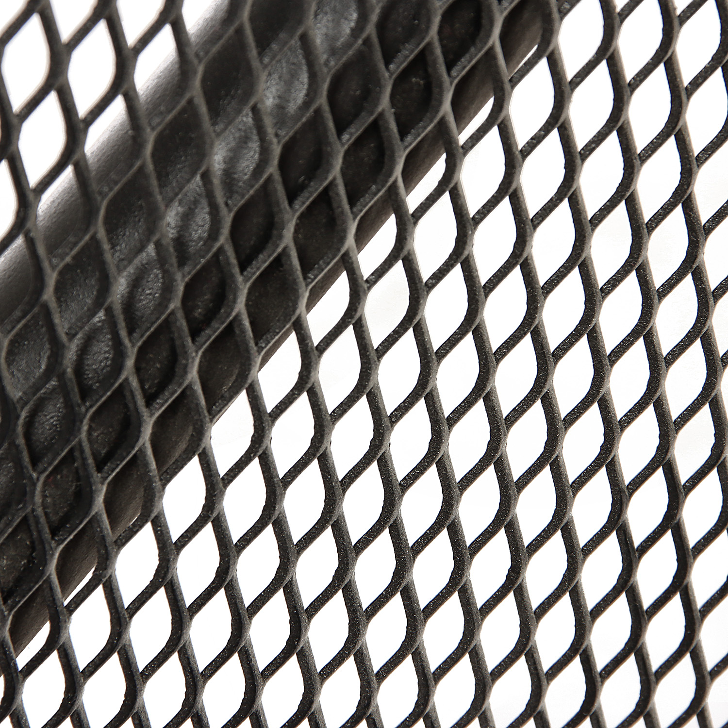 Стол террасный набора "Прованс" (840*750) с974  *1/ Стол террасный набора "Прованс" (840*750) с974  *1/