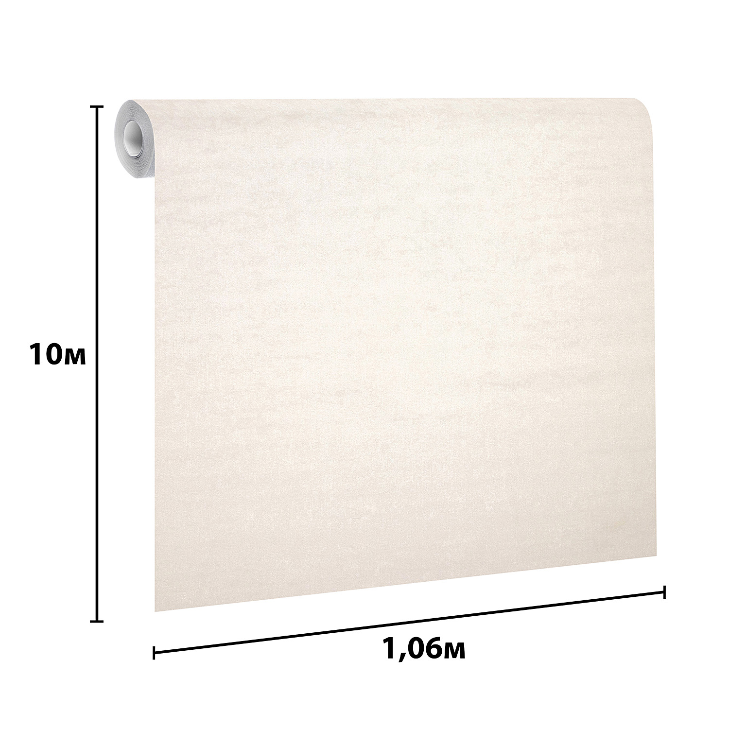 Обои флиз. Артекс FREEDOM Перо-уни 10889-02 10х1.06м *1/6