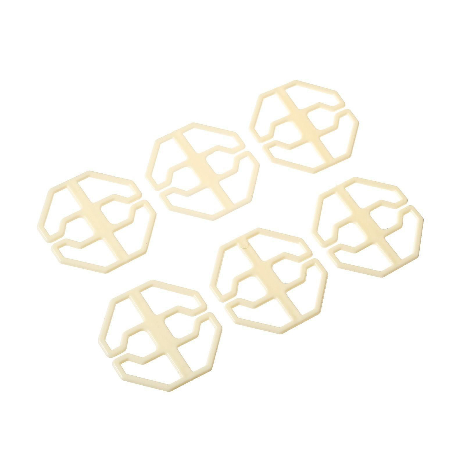 яяяНакидки на сиденья TORSO универсальные, черный велюр, набор 3 шт 2629640