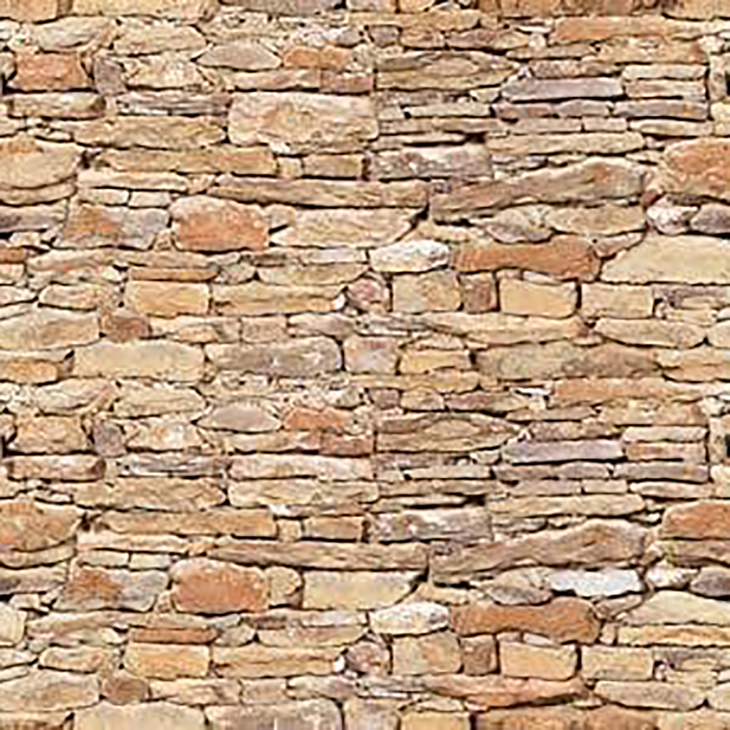 Декор Травертин Французский переулок 250*500 Камень 1 (1*7) 2550-105/1В VINCHI Декор Травертин Французский переулок 250*500 Камень 1 (1*7) 2550-105/1В VINCHI