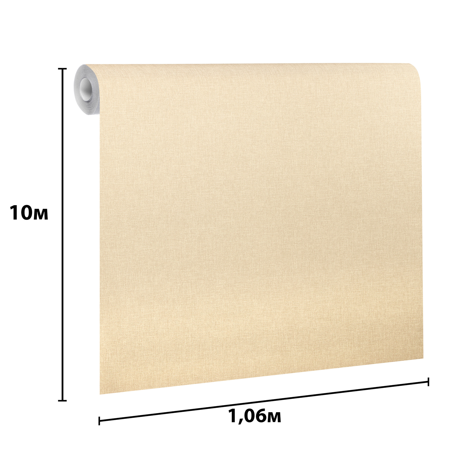 Обои флиз. Артекс Наоми фон (беж.) 11296-05 10х1.06м *1/6 Обои флиз. Артекс Наоми фон (беж.) 11296-05 10х1.06м *1/6