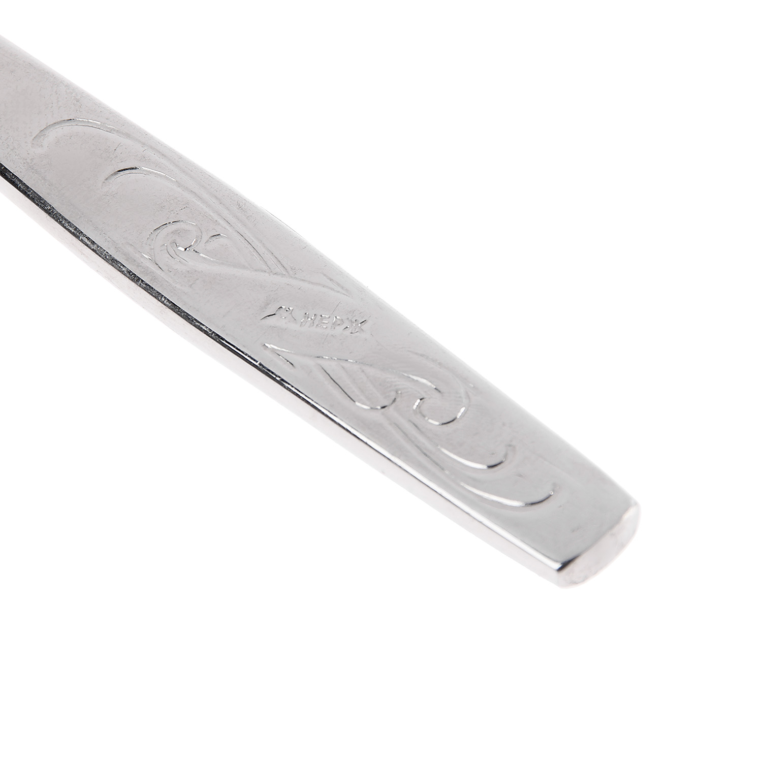 Нож столовый нерж. "Лира" М14 (Нытва) *6/162