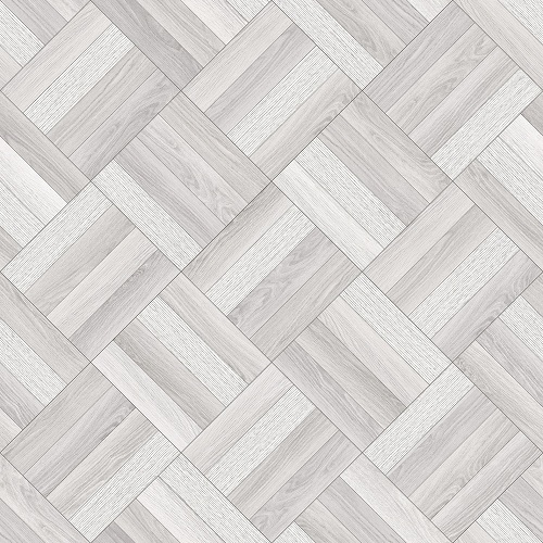 Линолеум 3.5 м Комитекс Лин Версаль Страдивари 881, бытовой, 22/23/31 класс, 3 мм