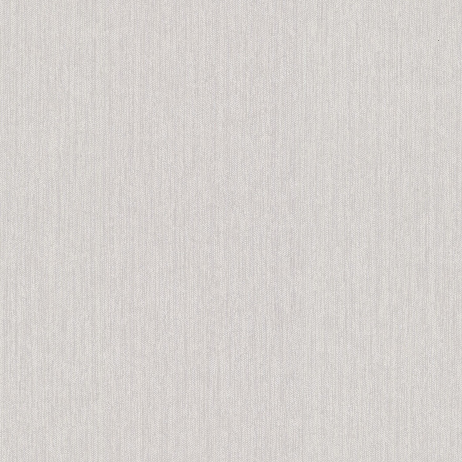 Обои винил "Палитра" PROTECT-PLUS-FUSION фон (сер.) PL81593-25 0,53*10м *1/16 Обои винил "Палитра" PROTECT-PLUS-FUSION фон (сер.) PL81593-25 0,53*10м *1/16