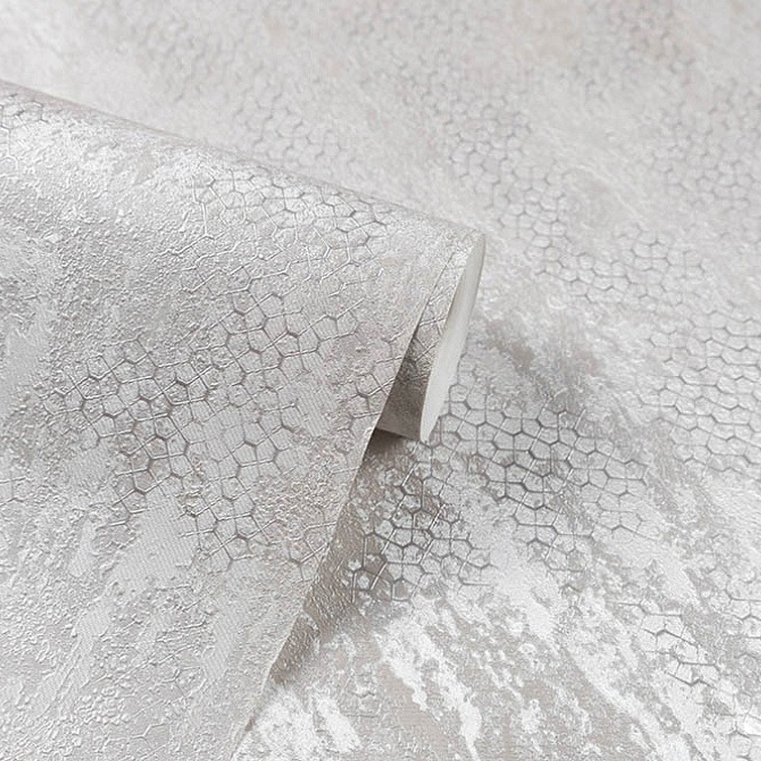 Обои флиз "AS Палитра" Аспект Кайра (сер.) 70671-56 1,06*10м *1/6