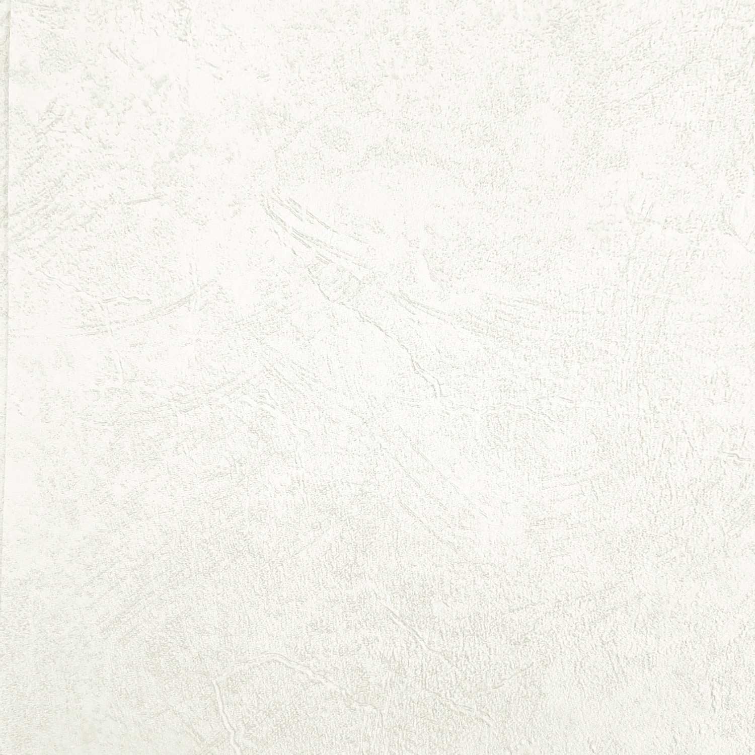 Обои флиз. "Эрисманн" Profi Deco Maison фон (беж.) 60846-02 10.05х1.06м *6