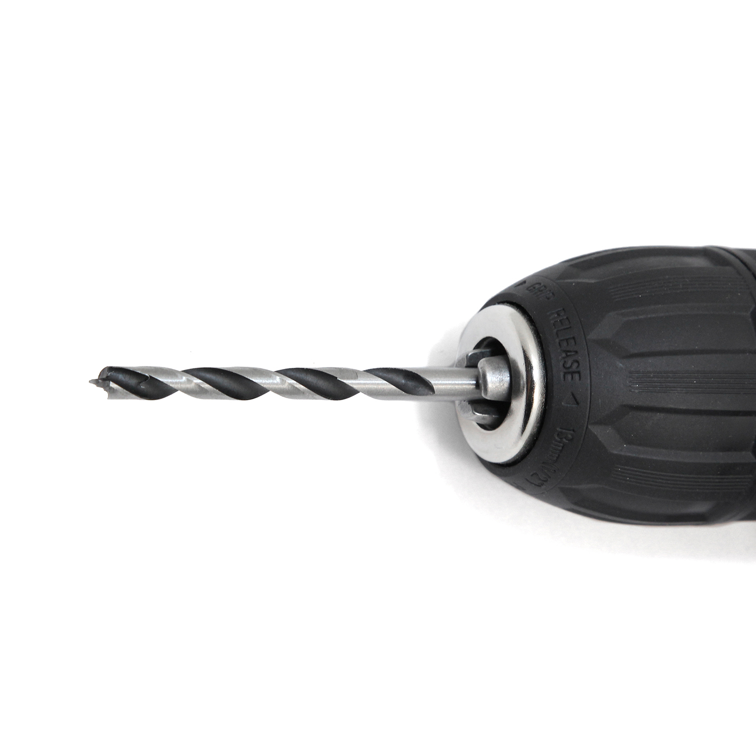 Сверло по дереву 5 мм VIRA