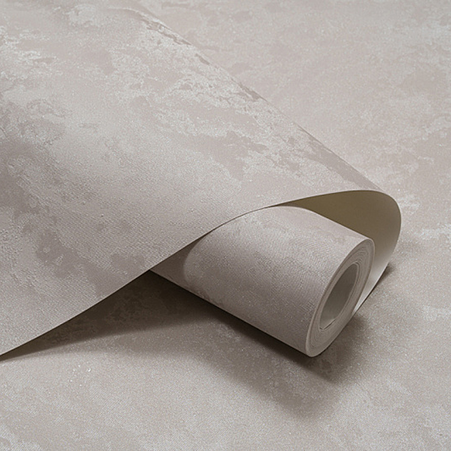 Обои флиз. Артекс Лаунж-уни (кор.) 11317-04 10х1.06м  *1/9