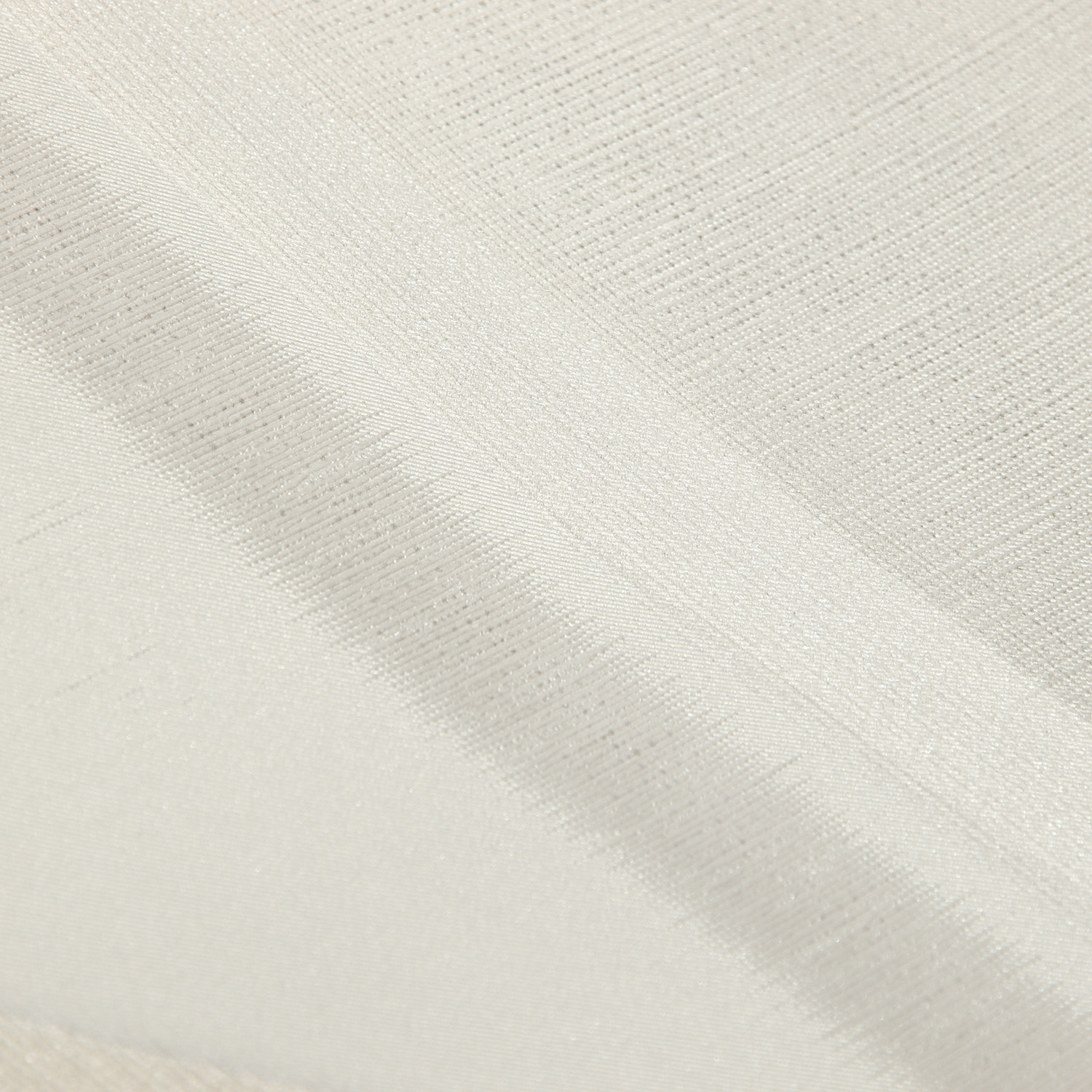 Обои флиз. Артекс Наоми (сер.) 11295-04 10х1.06м *1/6 Обои флиз. Артекс Наоми (сер.) 11295-04 10х1.06м *1/6