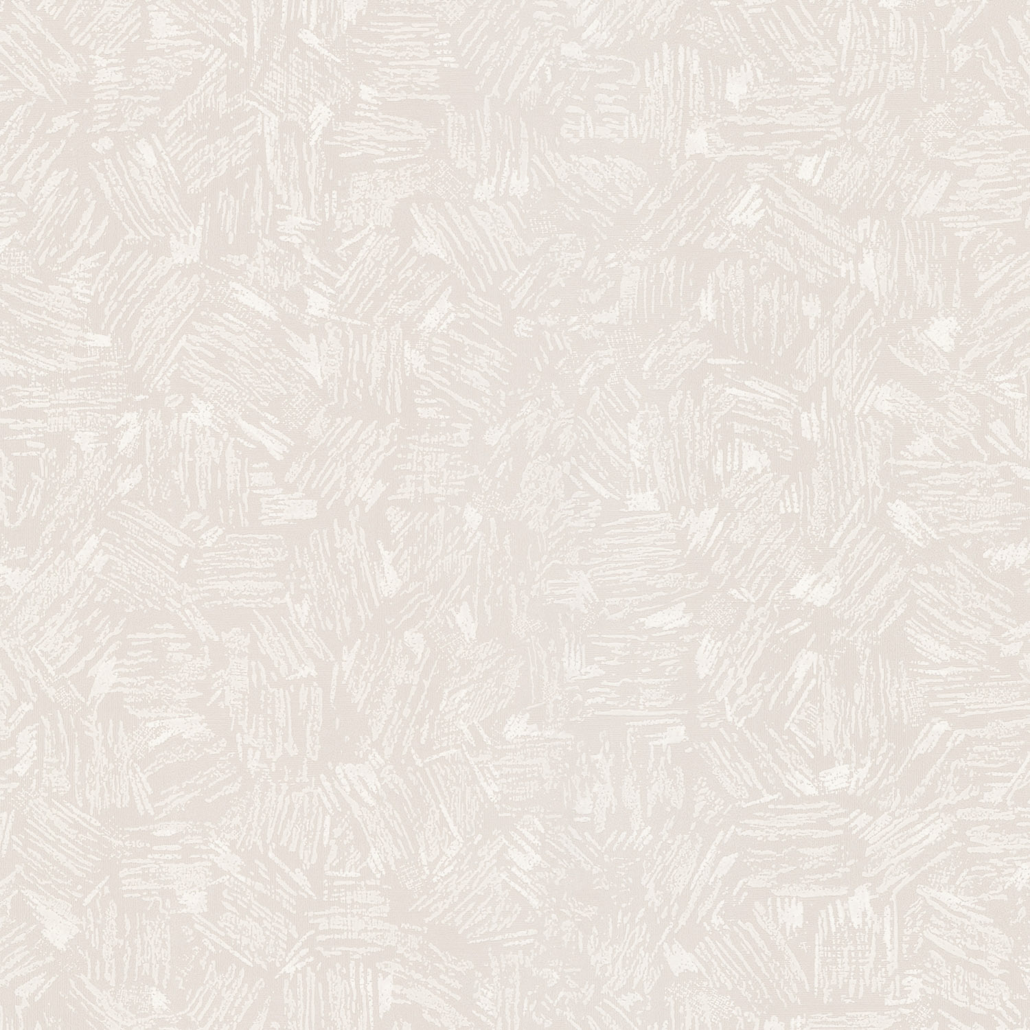 Обои винил "HomeColor" HC11046-25 0.53*10м *16