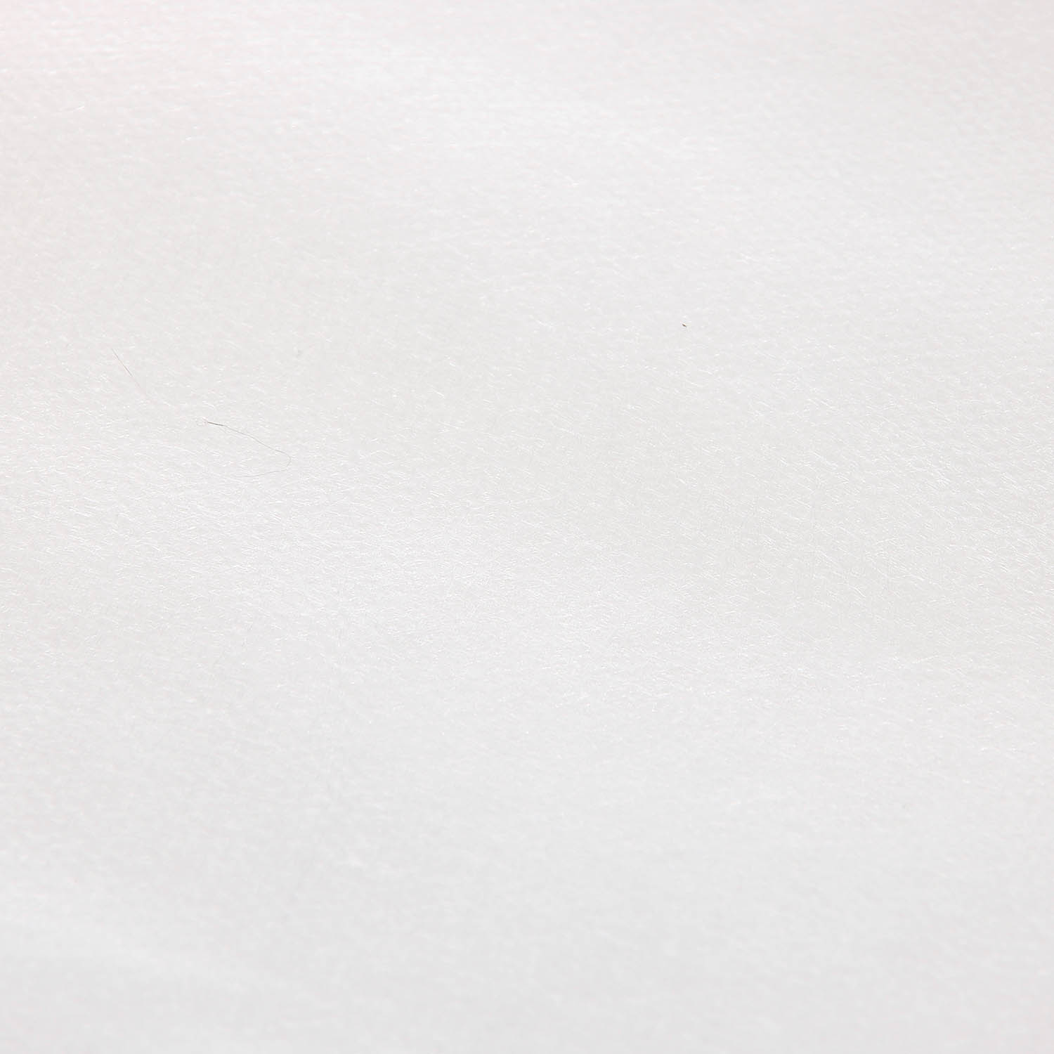 Укрывной материал 20 г/м² AGROBIO Неоспан, 1.6х10 м, белый