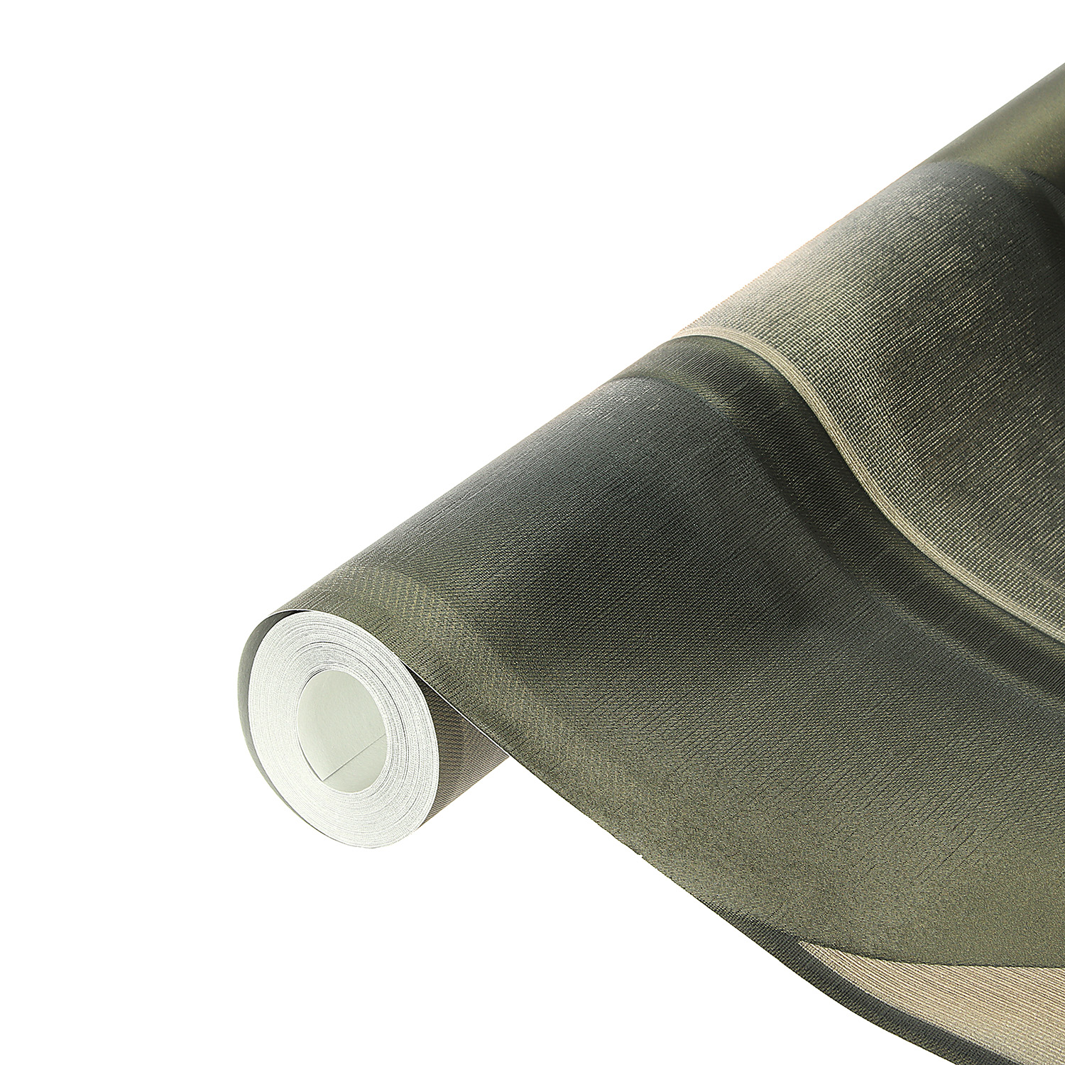 Обои флиз. Артекс Наоми (черн.) 11295-05 10х1.06м *1/6 Обои флиз. Артекс Наоми (черн.) 11295-05 10х1.06м *1/6