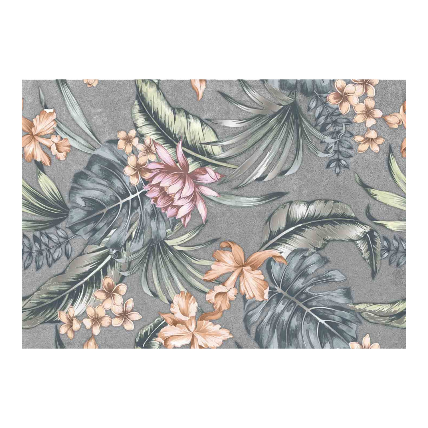 Декор Дорадо 1 280*400 люкс Axima ВКЗ *1/10