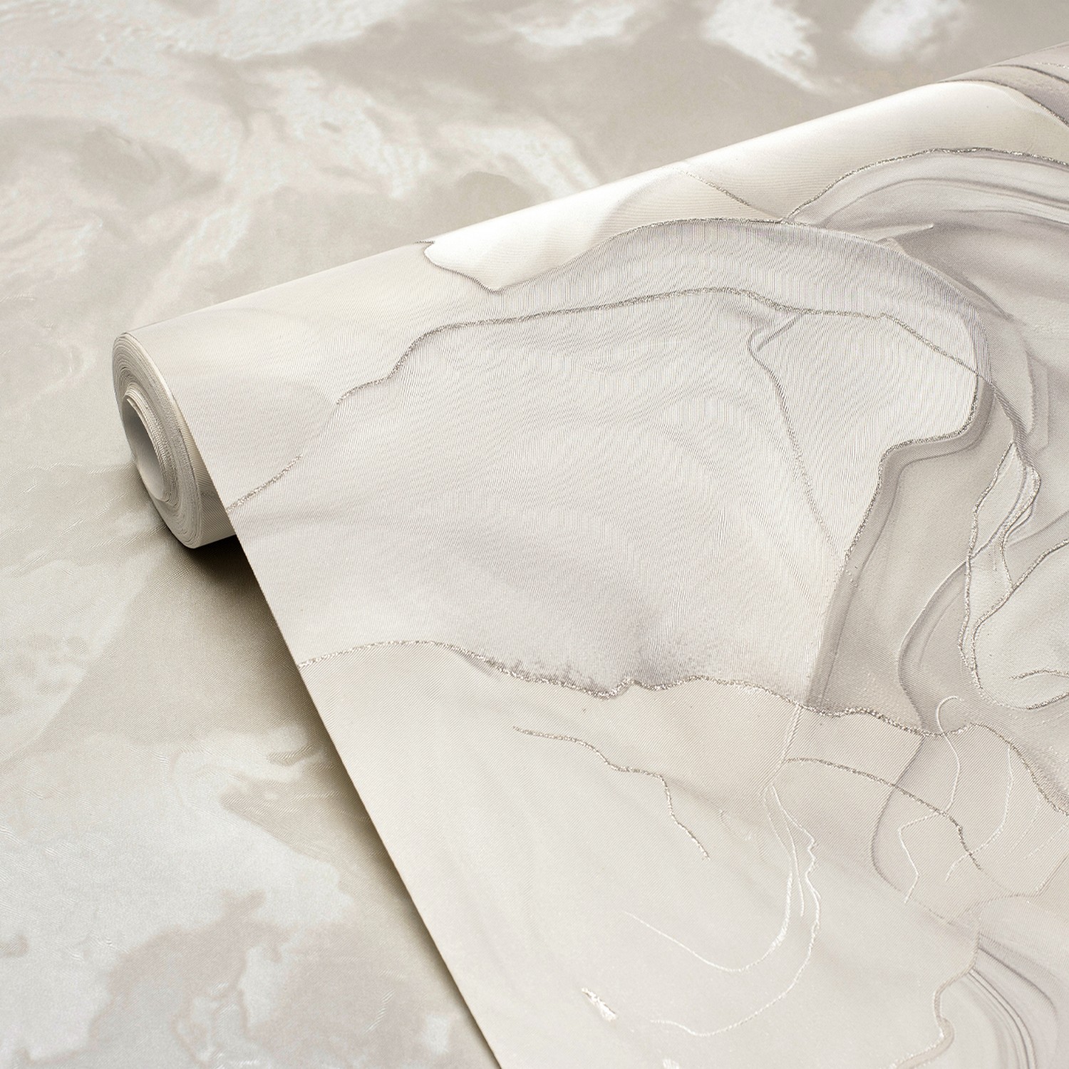 Обои  флиз  Ateliero Dunay 588351 1.06*10м *6