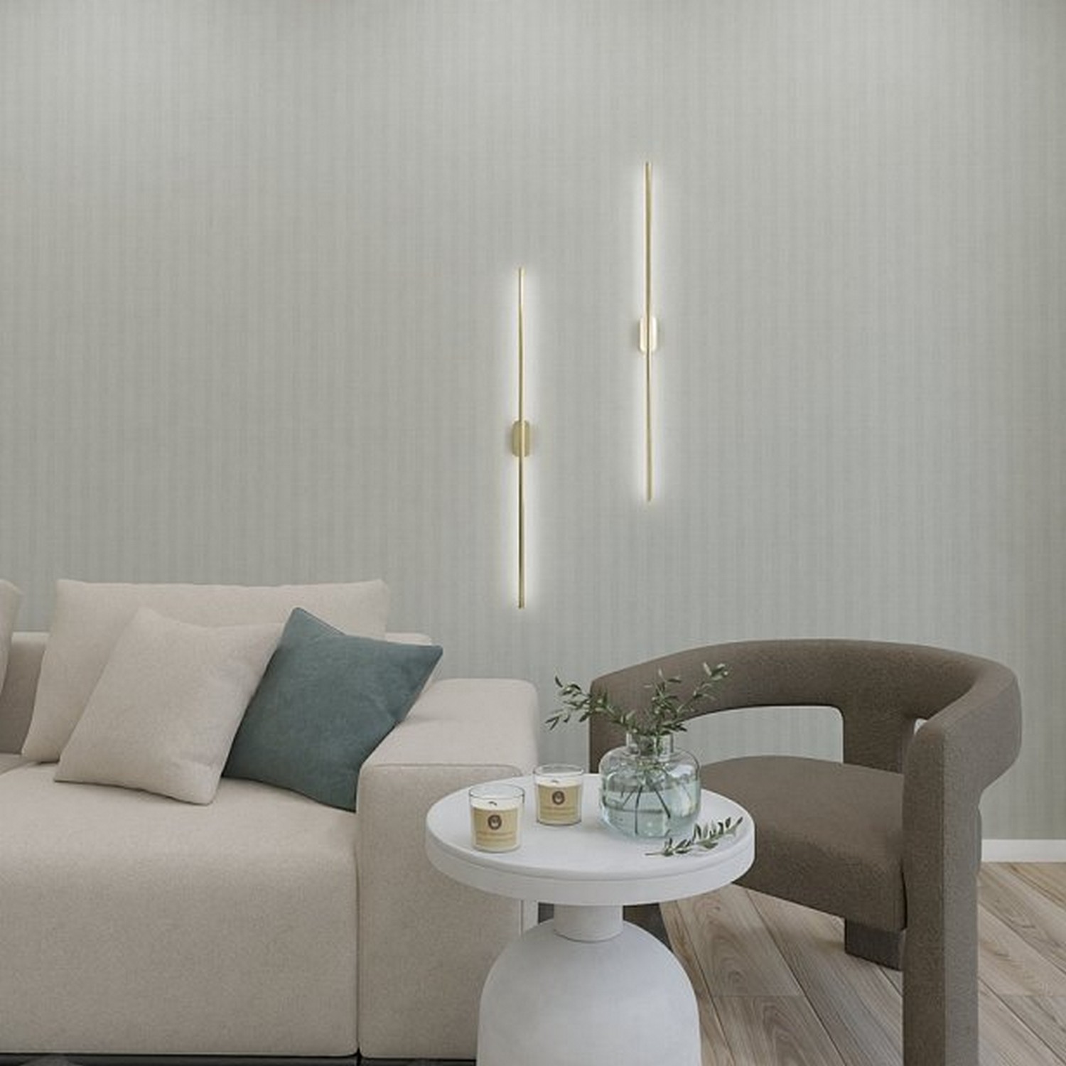 Обои  флиз. "Эрисманн" Harris 60750-04 10.05х1.06м *6 Обои  флиз. "Эрисманн" Harris 60750-04 10.05х1.06м *6