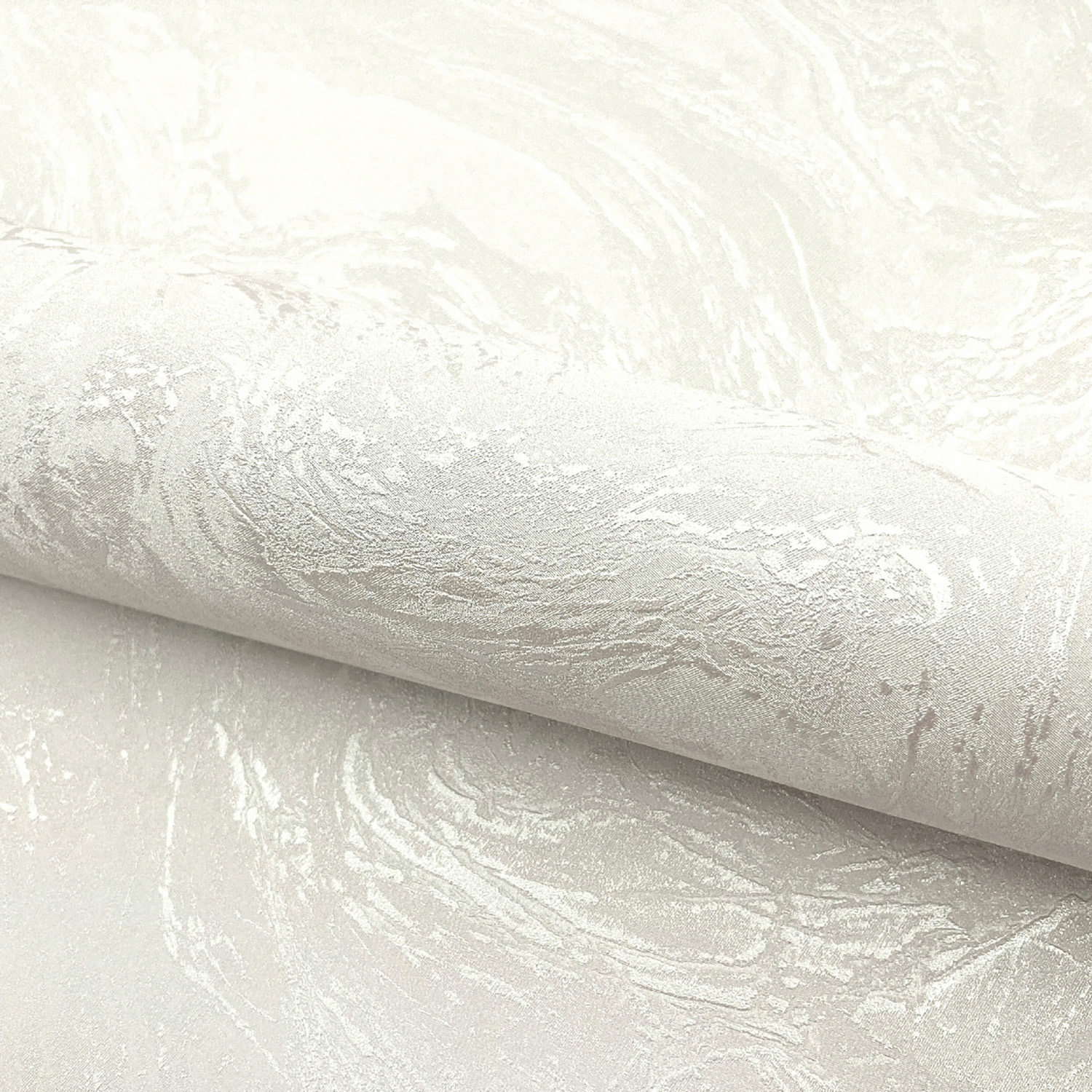 Обои флиз. "Эрисманн" Rivo 60611-03 10.05х1.06м *1/6