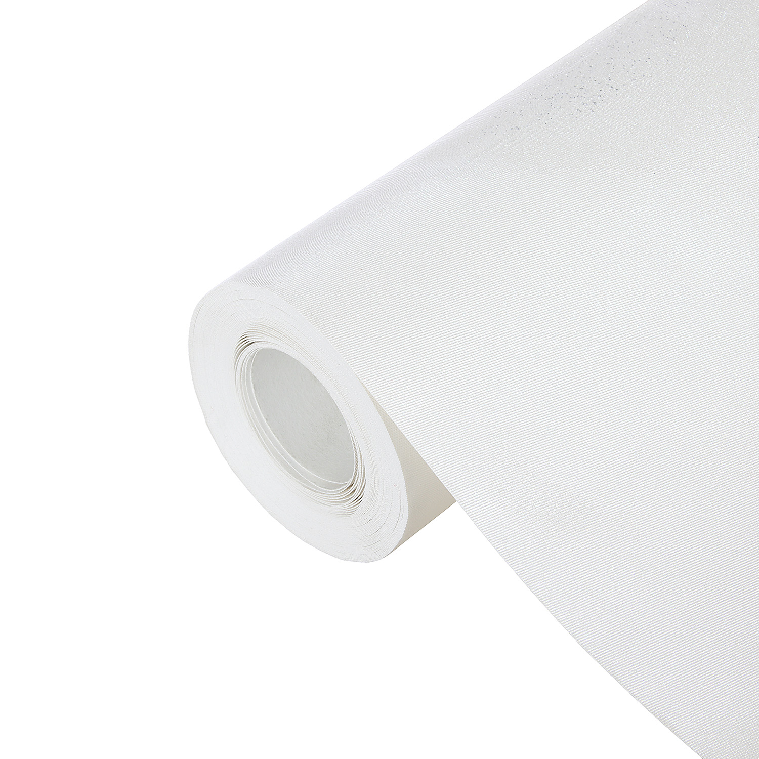 Обои флиз. Артекс Лаунж (бел.) 11316-01 10х1.06м *1/9 Обои флиз. Артекс Лаунж (бел.) 11316-01 10х1.06м *1/9