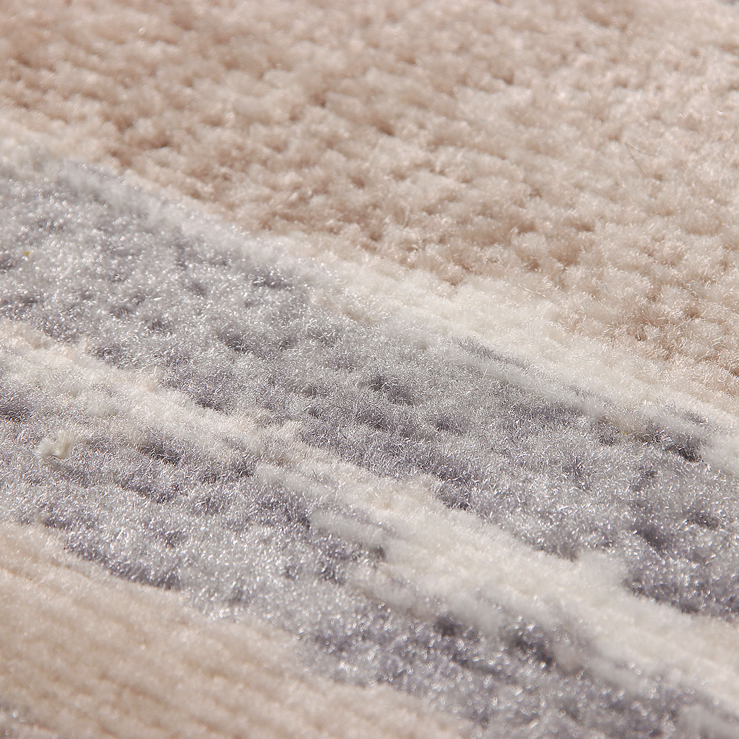 Дорожка БЦФ Орландо 46825/66 0,8м (16,16м2)