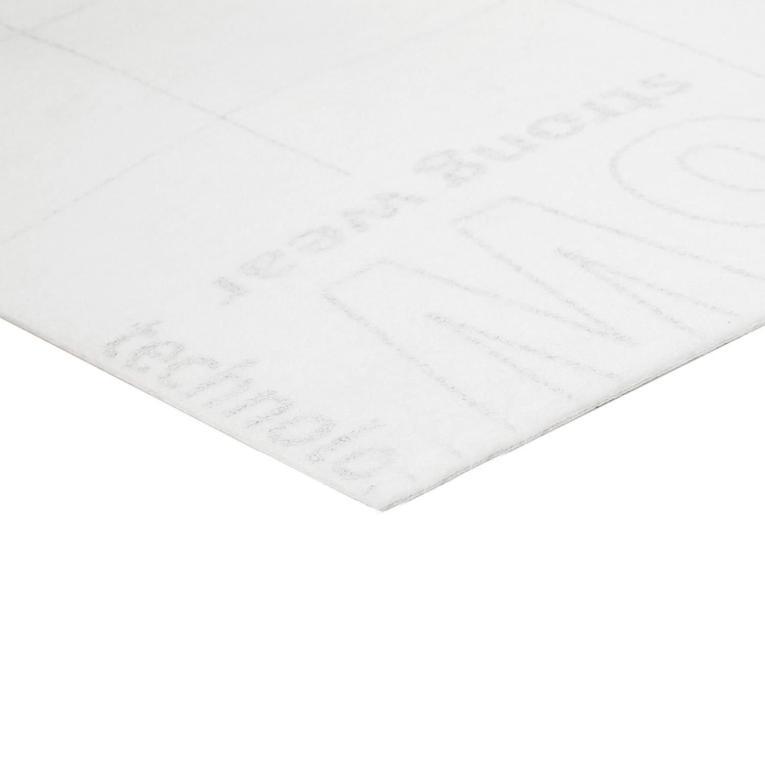 Линолеум 3.5 м Комитекс Лин Версаль Страдивари 881, бытовой, 22/23/31 класс, 3 мм