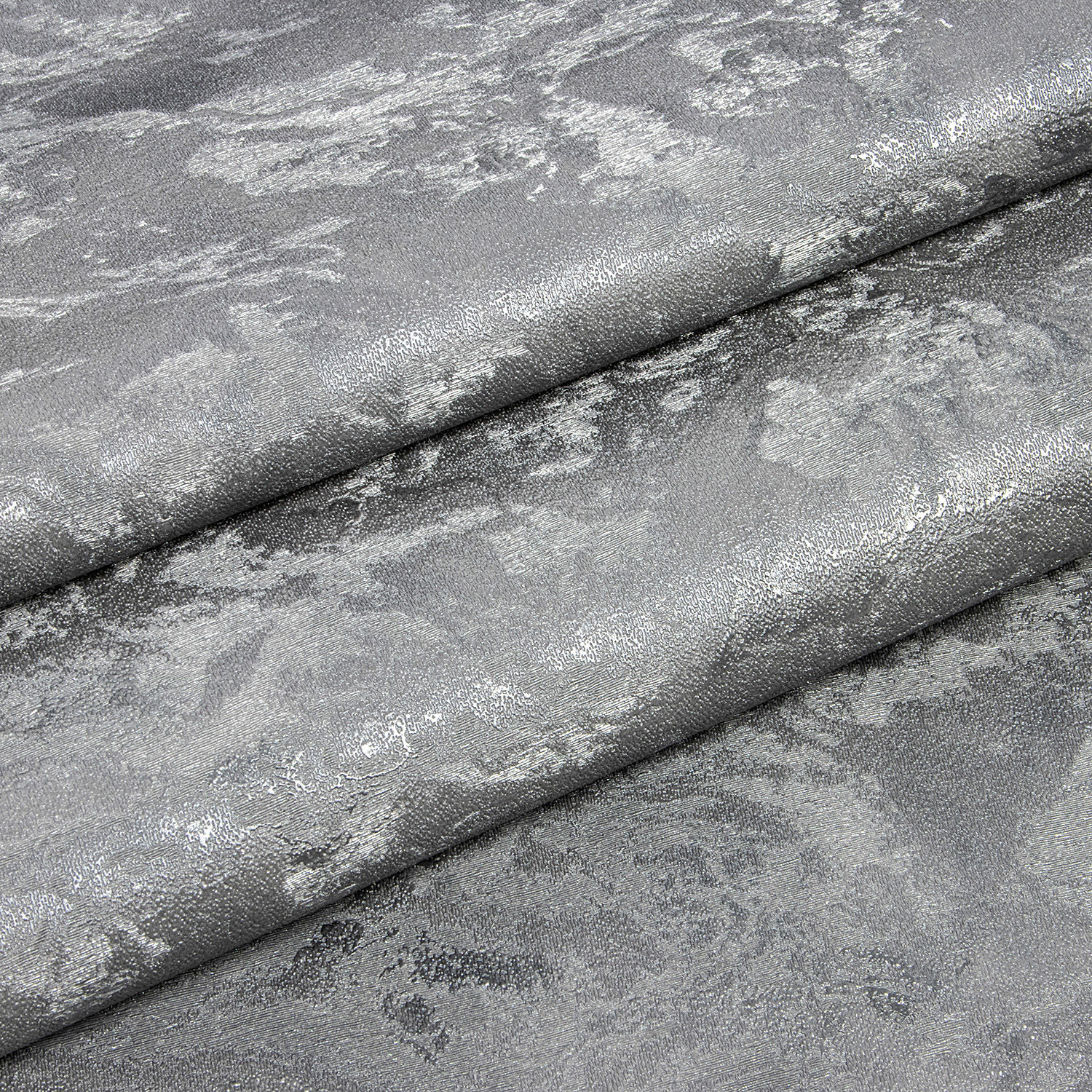 Обои флизелиновые Аспект Наоми 70532-42, 1.06х10 м