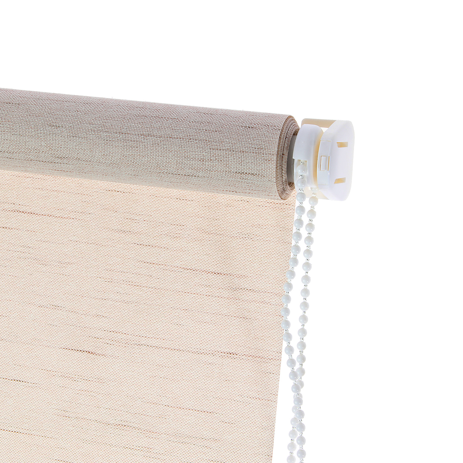 Штора рулонная Монтана лен 52*175 Легранд *1/6