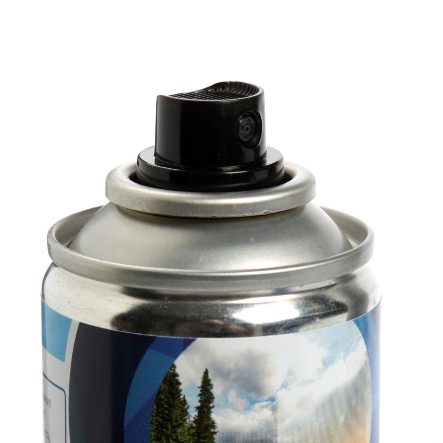 Антизапотеватель Grand Caratt, аэрозоль, 210 мл   3505780 Антизапотеватель Grand Caratt, аэрозоль, 210 мл   3505780