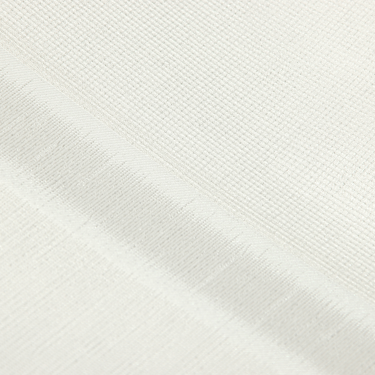 Обои флиз. Артекс Наоми (бел.) 11295-03 10х1.06м *1/6 Обои флиз. Артекс Наоми (бел.) 11295-03 10х1.06м *1/6