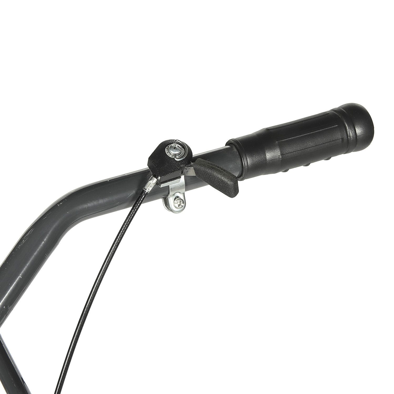 Мотоблок бензиновый 4Т 7 л.с бак 3,6л шир/глуб обраб 90/30см 3скор КАЛУГА М колеса X-Drive PATRIOT*1 Мотоблок бензиновый 4Т 7 л.с бак 3,6л шир/глуб обраб 90/30см 3скор КАЛУГА М колеса X-Drive PATRIOT*1