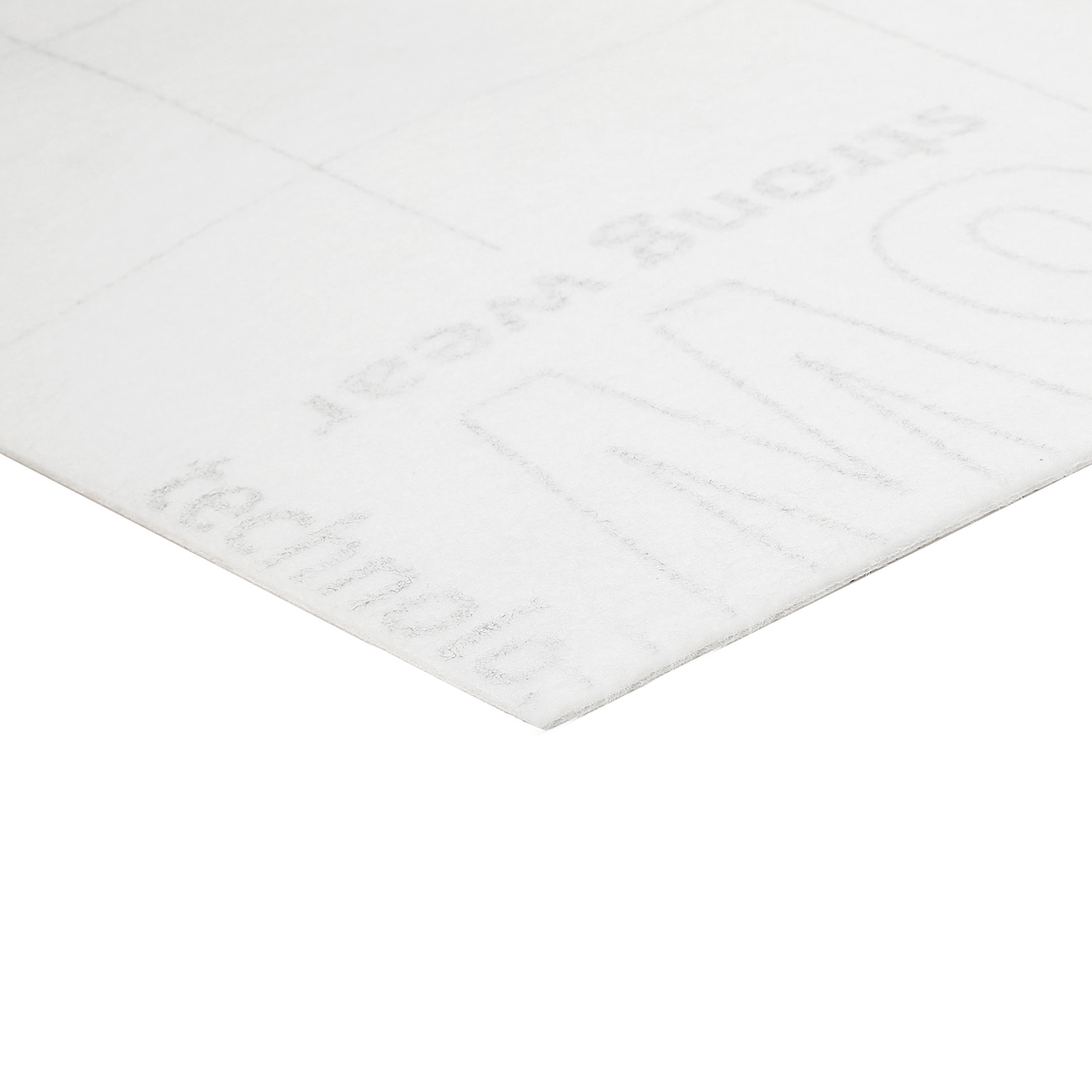 Линолеум 1.5 м Комитекс Лин Версаль Кортрик 571, бытовой, 22/23/31 класс, 3 мм