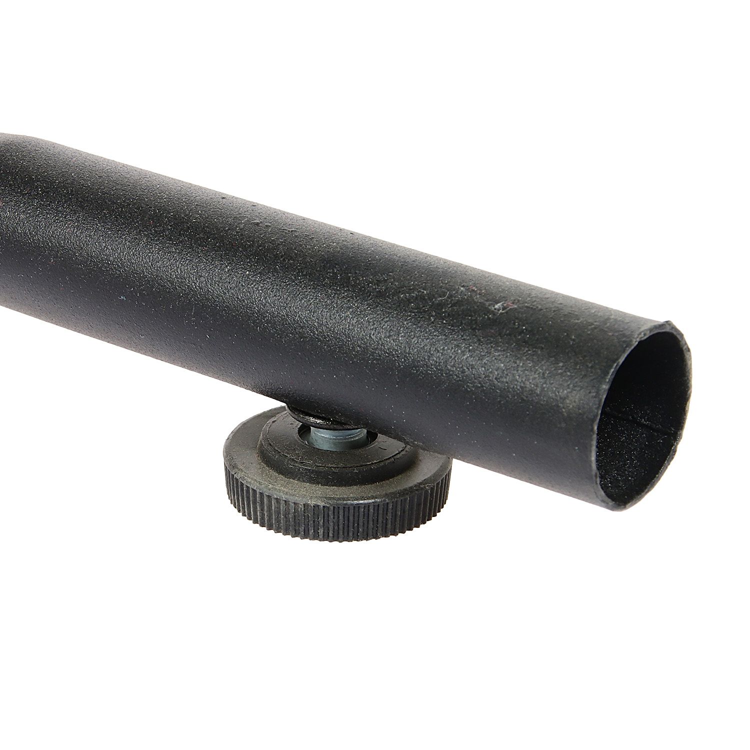 Стол террасный набора "Прованс" (840*750) с974  *1/ Стол террасный набора "Прованс" (840*750) с974  *1/