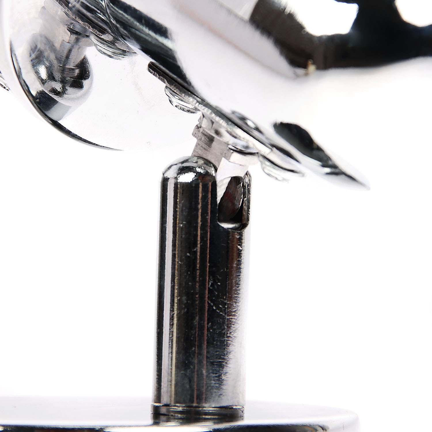 Бра 01405-0.8-01 CR Е14 *1/30