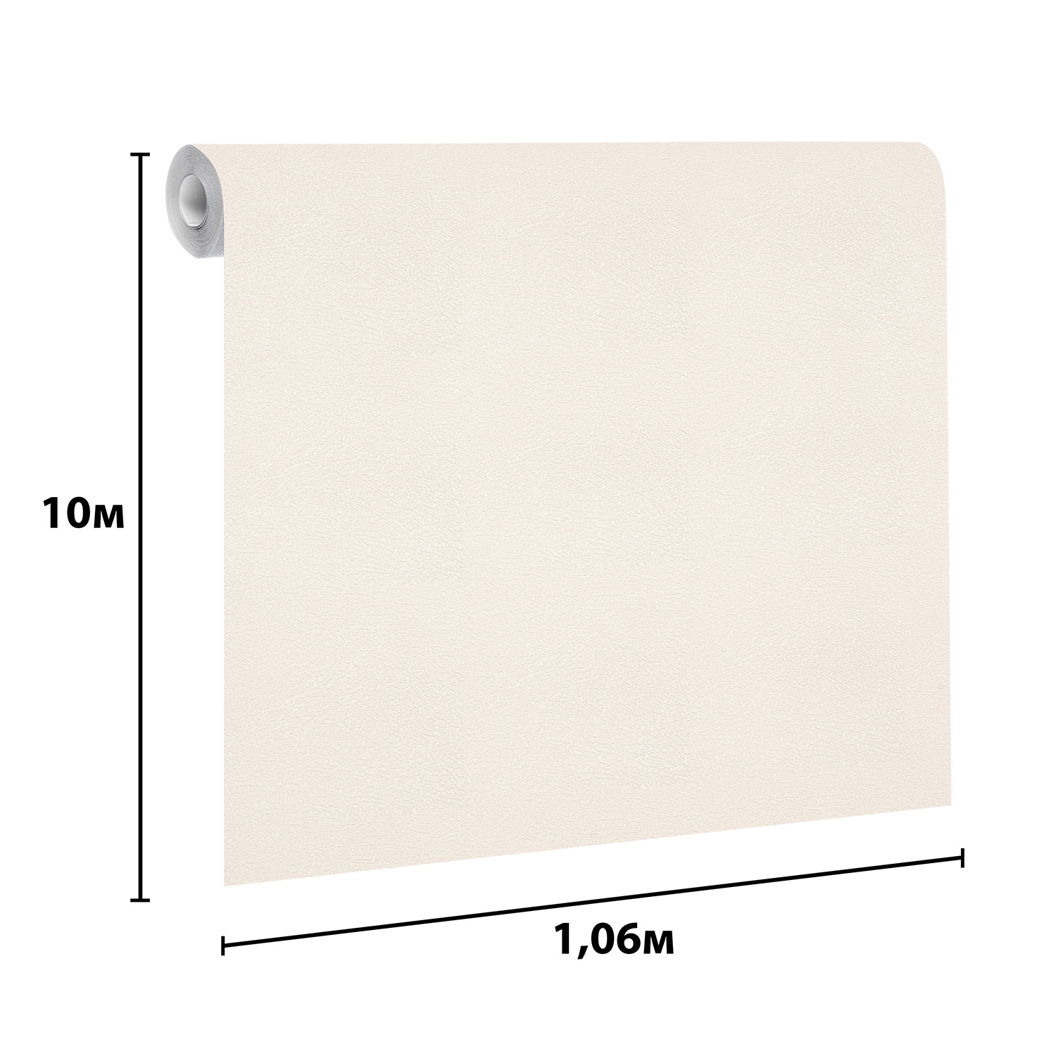 Обои  флиз "Антураж" NIAGARA фон AN9027-11  10*1,06м *6