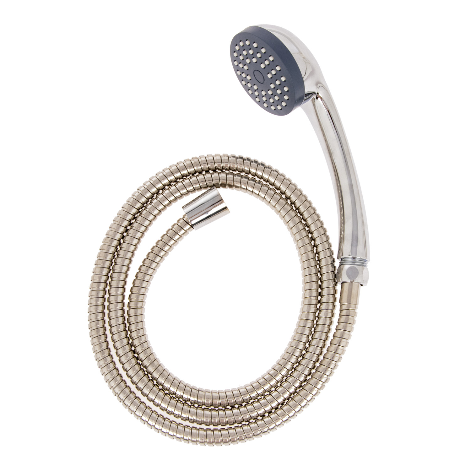 Смеситель для ванны Potato P2229