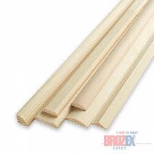 Раскладка 2.2 м, 30 мм, сращенная, бессучковая, радиусная, Карпинск