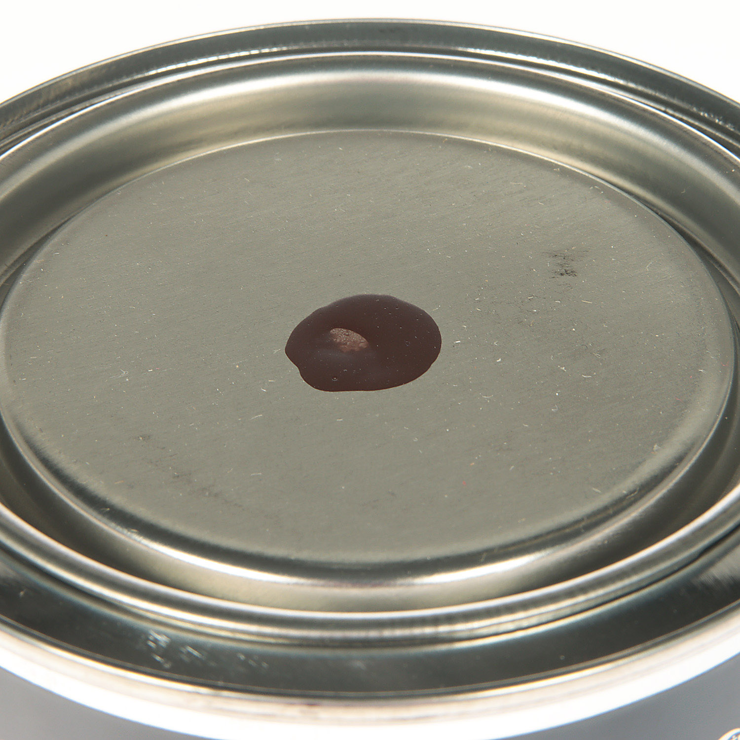 Грунт-эмаль по ржавчине 4 в 1 быстросохнущая Шоколадно-коричневая 0,8 кг RAL8017 PROF IT *1/10