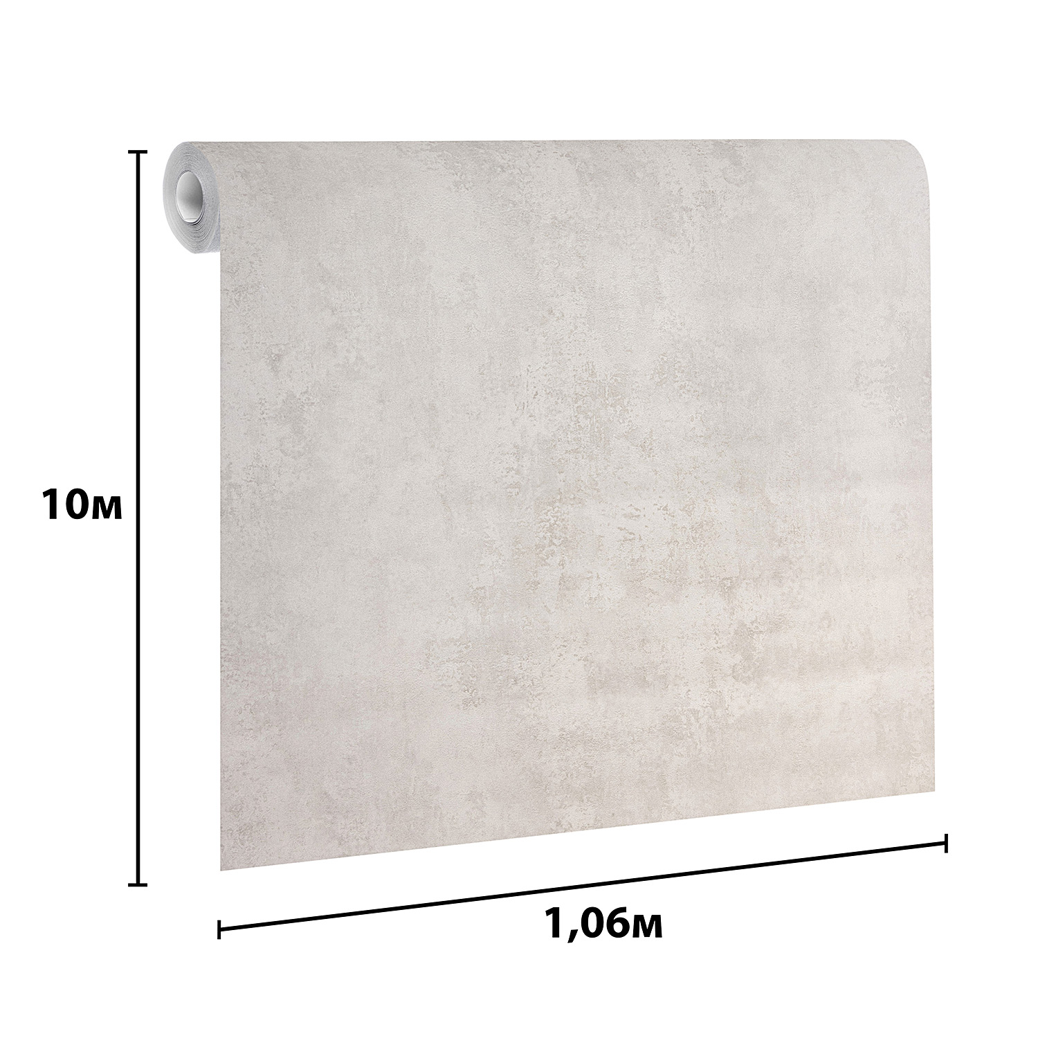 Обои флиз ED Euro Diamond 5046-01 *6