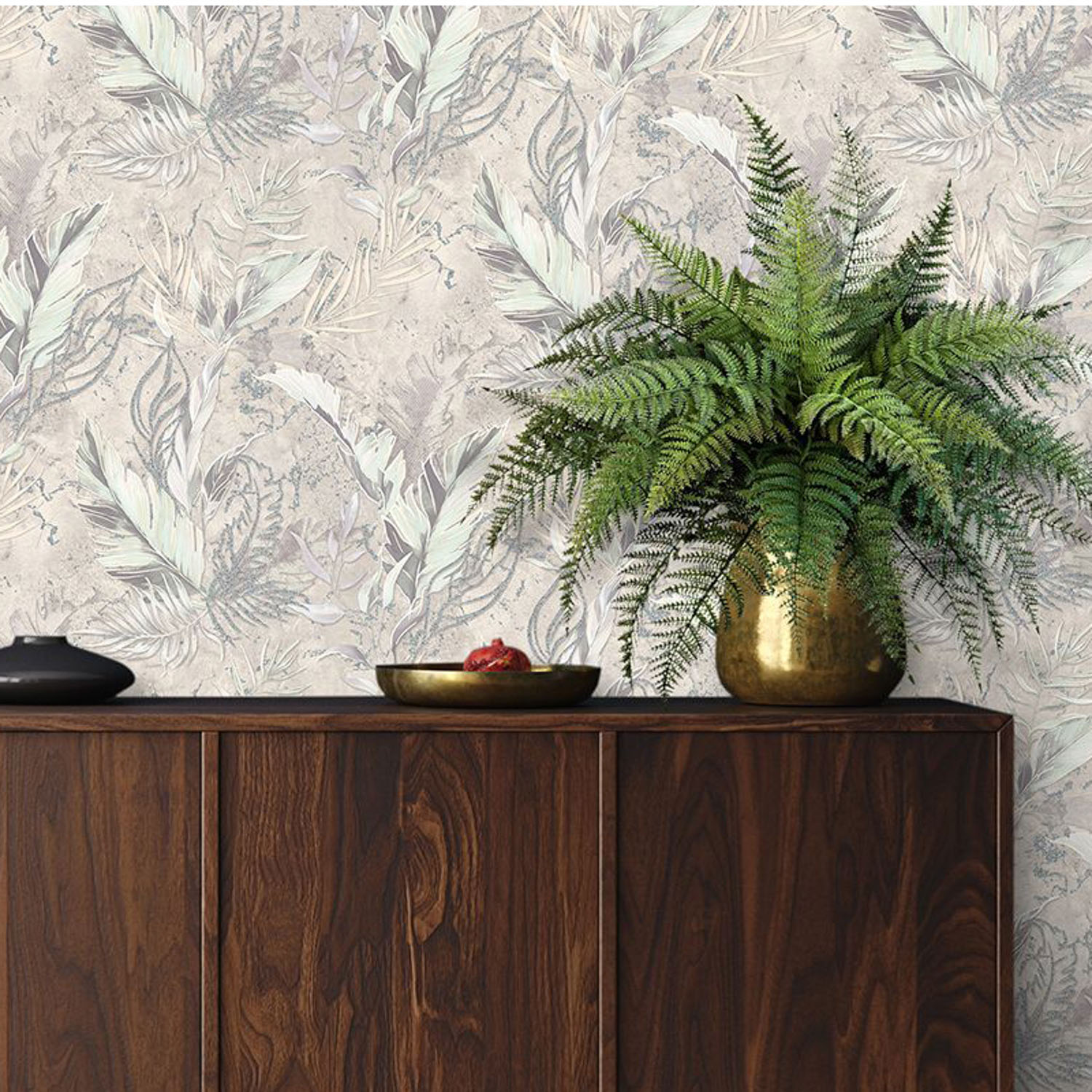 Обои флиз Victoria Stenova Leto 989723 1.06*10м *6