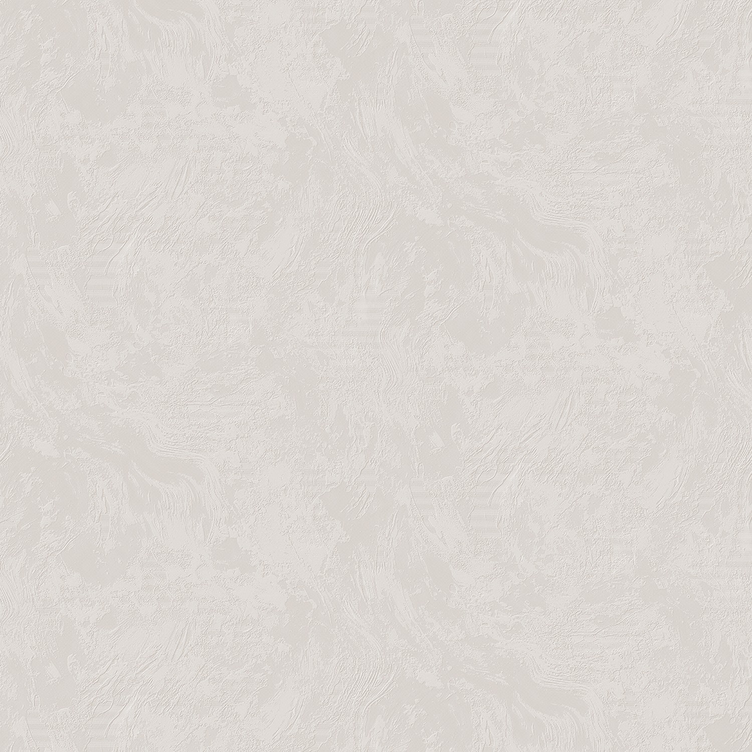 Обои  флиз VS Victoria Stenova Afelia фон (беж.) 588898 1.06*10м *6 Обои  флиз VS Victoria Stenova Afelia фон (беж.) 588898 1.06*10м *6