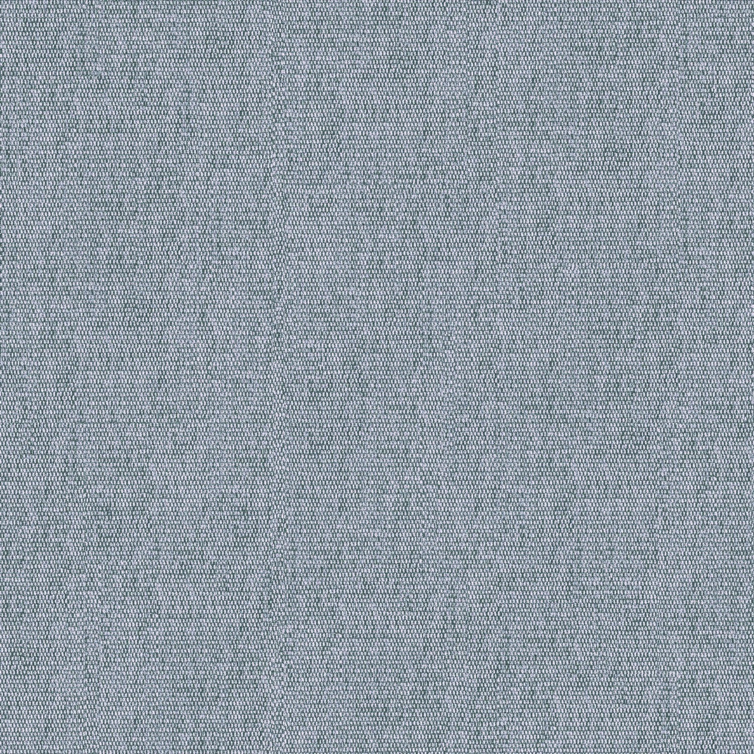 Обои  флиз. "Эрисманн" Enisey 60762-06 10.05х1.06м *6 Обои  флиз. "Эрисманн" Enisey 60762-06 10.05х1.06м *6