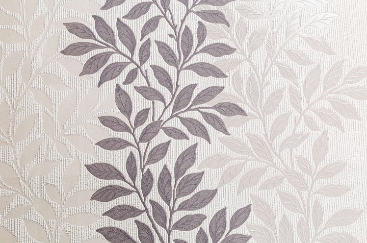 Обои винил "HomeColor" HC11029-14 0.53*10м *16