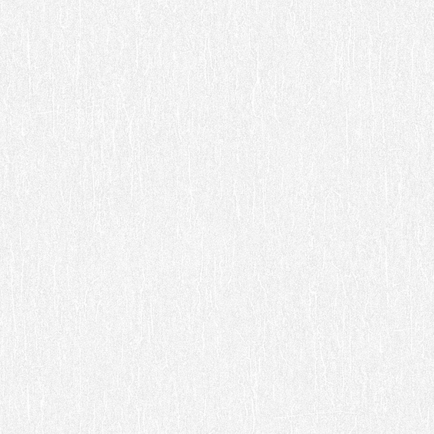 Обои  флиз. "Эрисманн" Bali фон (св.-сер.) 60812-03 10.05х1.06м *6 Обои  флиз. "Эрисманн" Bali фон (св.-сер.) 60812-03 10.05х1.06м *6